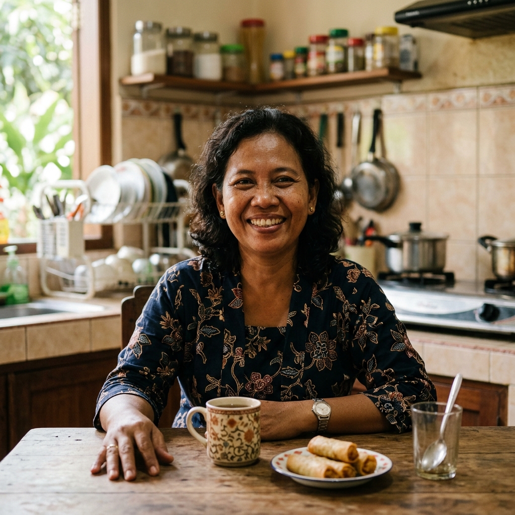Dian Permata
